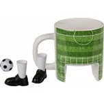 KupMa Hrnek pro milovníky fotbalu II…