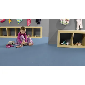 vinylová podlaha PVC GERFLOR Mipolam affinity Sapphire GERMA 4416