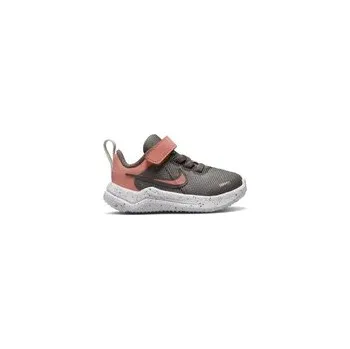 Dívčí obuv Nike Downshifter 12 Sidewalk 18,5
