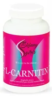Skinny Girls L-Carnitin 60 tob.