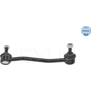 Zavěšení kol Tyč/vzpěra, stabilizátor MEYLE 70-16 060 0004