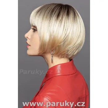 Paruka Paruka Mercedes Mono Lace Varianta: A12/14/26