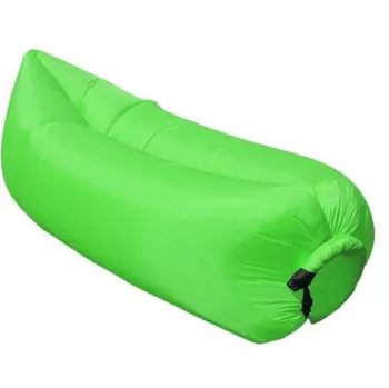Sedací pytel Verk Lazy Bag