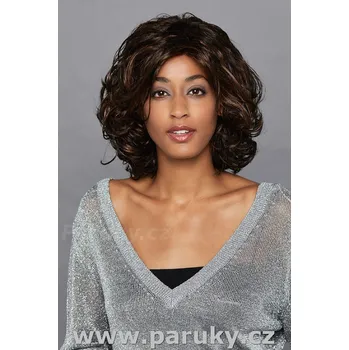 Paruka Paruka Modern Curl Varianta: 25/23+12
