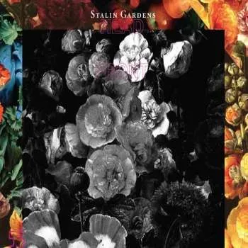 Zahraniční hudba CD Stalin Gardens: Shanghai Void 2013 + Download