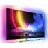 Televizor Philips 55" OLED (55OLED856/12)