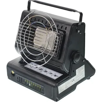 Hadex Plynové topení na kartuše 1,3Kw