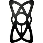 Swissten Náhradní guma na kolo k S-GRIP…