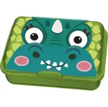 JIRI MODELS Box na svačinu 650 ml…