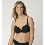 Triumph Venus Elegance WP SD X černé 42E