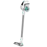 Bravo Tyčový vysavač Ligero B-4784 Zeleno - bílá