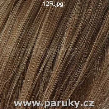 Paruka Paruka Tess Varianta: 637t