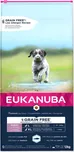 Eukanuba Puppy Large/Giant Breed Ocean…