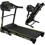Běžecký pás LIFEFIT® TM5300