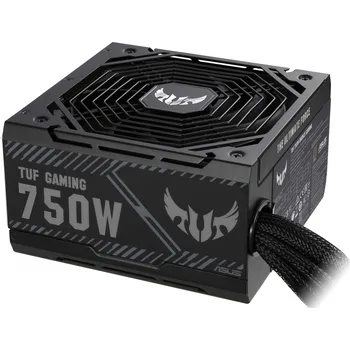 ASUS TUF Gaming (90YE00D0-B0NA00)