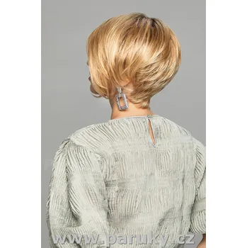 Paruka Paruka Fashion Vicky Mono Part Varianta: 22/15 light ash blond