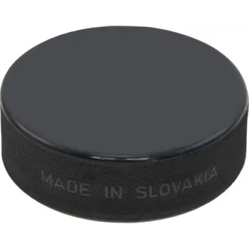 Puk Hokejový puk JUNIOR