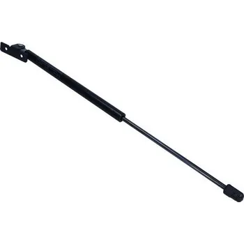 Motorový prostor Pneumatická pružina, kapota motoru MAXGEAR 12-2209