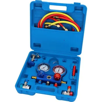 pumpička Energy Group NE00246