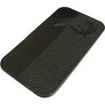 4CAR Protiskluzová podložka Gecko černá