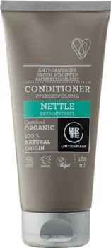 Urtekram BIO Anti-Dandruff Nettle Conditioner 180 ml