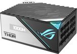 ASUS ROG 90YE00L1-B0NA00