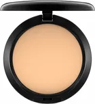 MAC Studio Fix Powder Plus 15 g