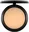 MAC Studio Fix Powder Plus 15 g, NC40