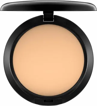 Pudr MAC Studio Fix Powder Plus 15 g