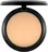 MAC Studio Fix Powder Plus 15 g, NC40