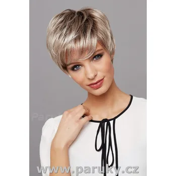 Paruka Paruka New Cool Varianta: 1002F new orange red