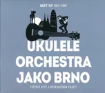 Best of 2012-2022 - Ukulele Orchestra…