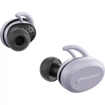 Pioneer SE-E9TW