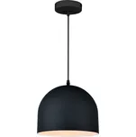 Závěsné svítidlo KATILU 1884 GTV OS-KATI-10-DEC