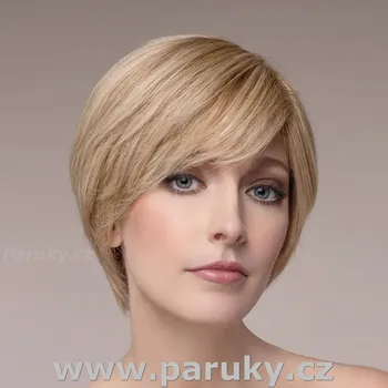 Paruka Paruka Award Barva paruky: champagne rooted