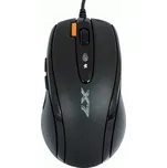 A4Tech EVO XGame Opto Oscar X710