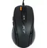 Myš A4Tech EVO XGame Opto Oscar X710