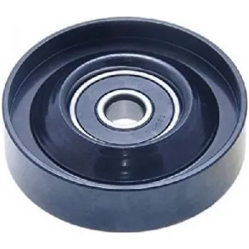 Rozvod motoru FEB Napínací kladka řemen HYUNDAI TUCSON 04-10 I30 07- ACCENT 06-10 COUPE 96-06 ELANTRA 95-11 1K55215P13 977042D520 9770622061 9783422100