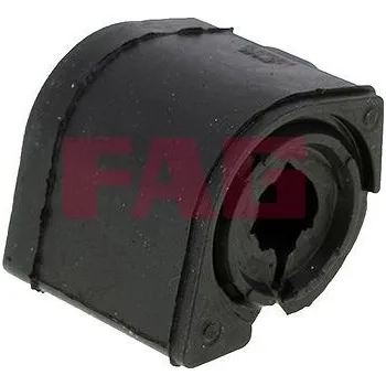 Držák, Příčný stabilizátor Schaeffler FAG 819 0225 10