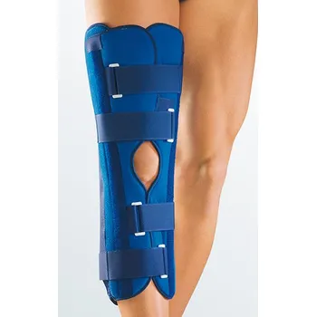 MEDI Classic - kolenní ortéza, Velikost 40, Varianta 20°