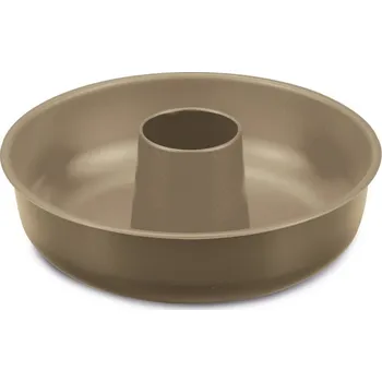 Nádoba na pečení Guardini Forma na bábovku 25 cm Gold Elegance