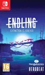 Endling: Extinction is Forever Nintendo…