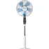 Domácí ventilátor Rowenta VU 5640 F2