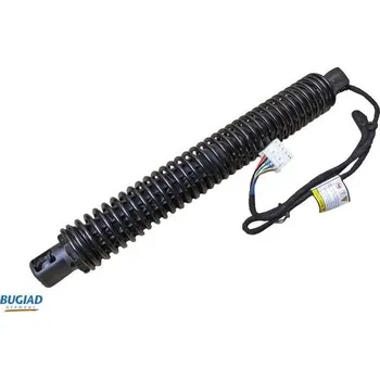 Karosérie Pneumatická pružina, zavazadlový / nákladový prostor BUGIAD BRD50710