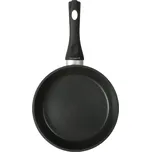 Ambition Magnat 34038 černá 30 cm