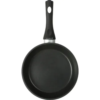 Pánev Ambition Magnat 34038 černá 30 cm