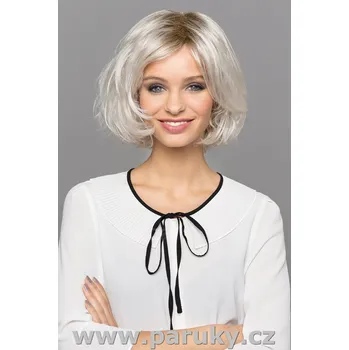 Paruka Paruka American Salon Varianta: N14B/22T+12 vanilla rooted