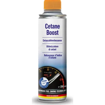 Autoprofi Cetane Boost zvyšovač…