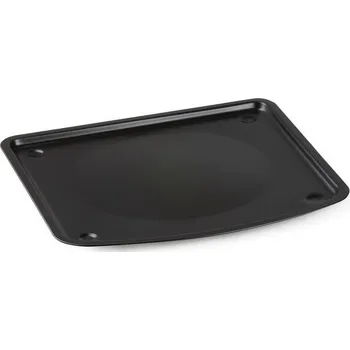 Tácek na drobky do multifunkční trouby - DOMO DO534FR-92