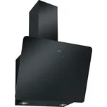 Franke FPJ 615 V BK A černá